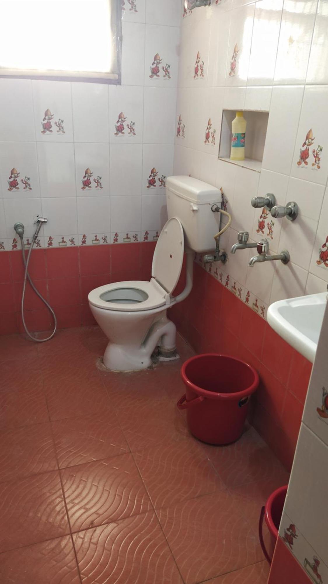 Amirtha Homes Tiruchirappalli 外观 照片